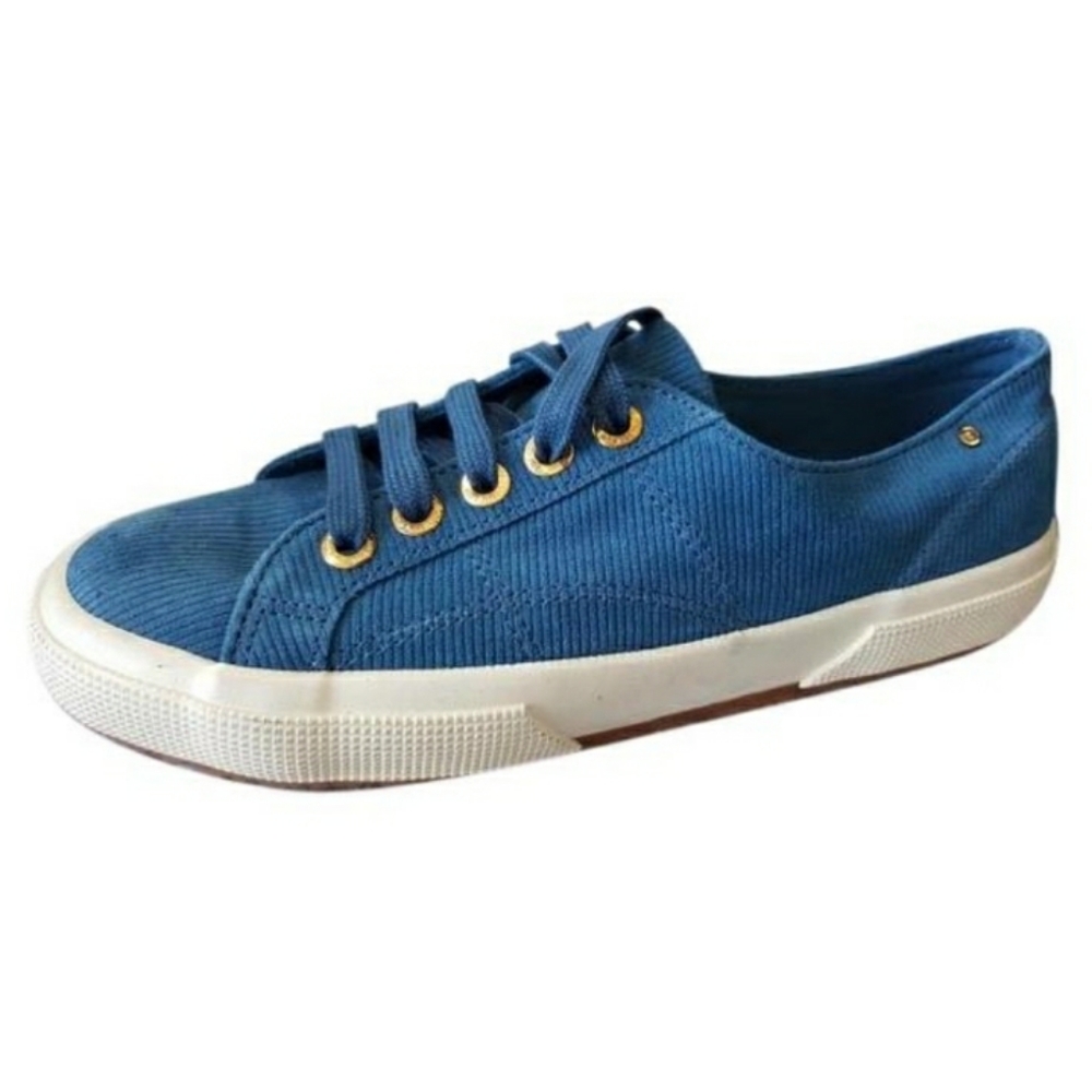 Superga The Row sneakers